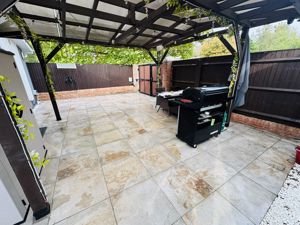 Photo 15- click for photo gallery